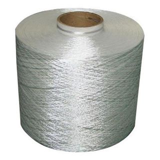 Polyester Full Draw Yarn